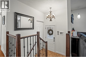 2102 41 Avenue - Photo 21