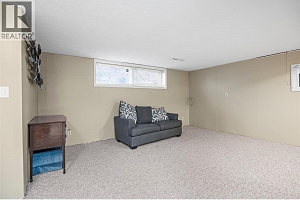 2102 41 Avenue - Photo 22