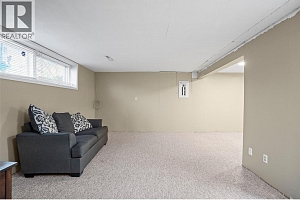 2102 41 Avenue - Photo 23