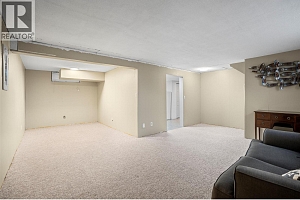 2102 41 Avenue - Photo 24