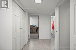 2102 41 Avenue - Photo 25