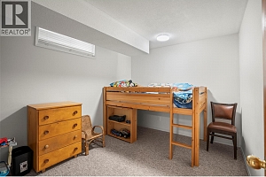 2102 41 Avenue - Photo 26