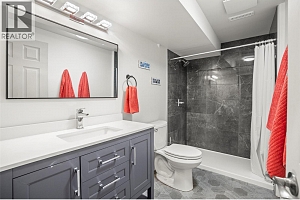 2102 41 Avenue - Photo 28