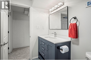 2102 41 Avenue - Photo 29