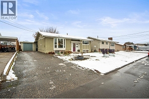 2102 41 Avenue - Photo 3
