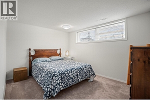 2102 41 Avenue - Photo 30