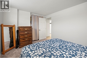 2102 41 Avenue - Photo 31