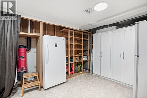 2102 41 Avenue - Photo 33