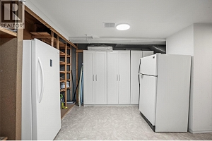 2102 41 Avenue - Photo 34