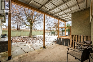 2102 41 Avenue - Photo 35