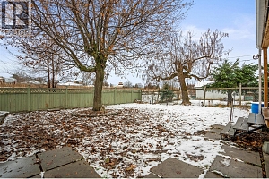 2102 41 Avenue - Photo 36