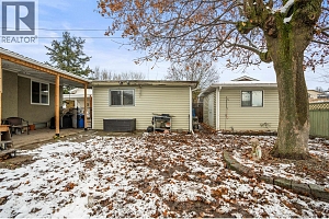 2102 41 Avenue - Photo 37