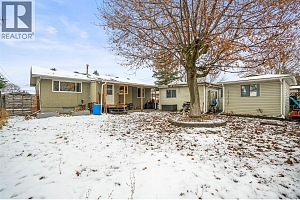 2102 41 Avenue - Photo 38