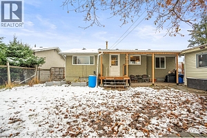 2102 41 Avenue - Photo 39