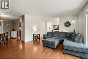 2102 41 Avenue - Photo 4