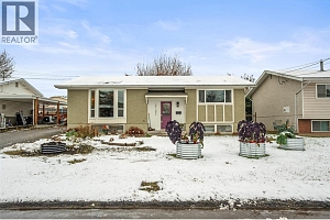 2102 41 Avenue - Photo 40