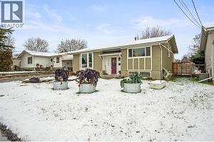 2102 41 Avenue - Photo 41