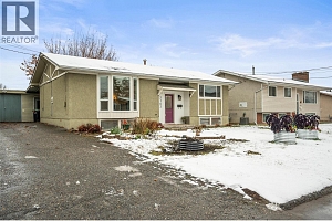 2102 41 Avenue - Photo 42