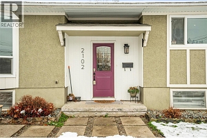 2102 41 Avenue - Photo 43