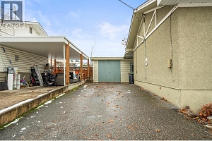 2102 41 Avenue - Photo 44