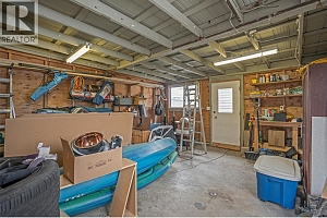 2102 41 Avenue - Photo 46