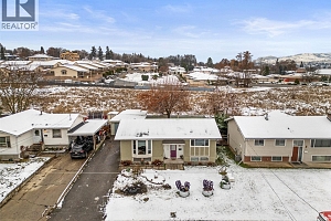 2102 41 Avenue - Photo 47