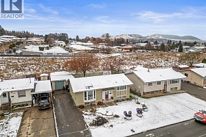 2102 41 Avenue - Photo 48