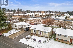 2102 41 Avenue - Photo 49