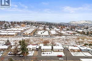 2102 41 Avenue - Photo 50