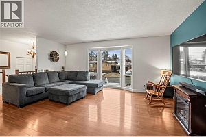 2102 41 Avenue - Photo 6