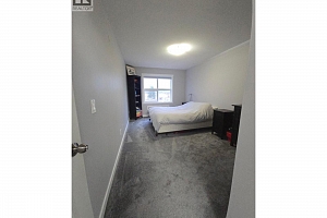 1479 Glenmore Road N Unit# 308 - Photo 10