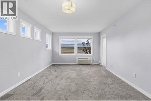 1479 Glenmore Road N Unit# 308 - Photo 10