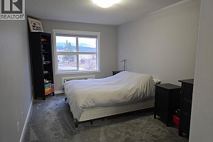 1479 Glenmore Road N Unit# 308 - Photo 11