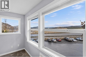 1479 Glenmore Road N Unit# 308 - Photo 11