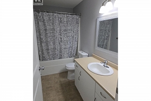 1479 Glenmore Road N Unit# 308 - Photo 12