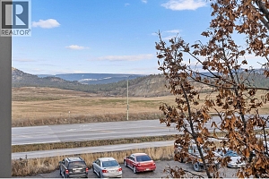 1479 Glenmore Road N Unit# 308 - Photo 12