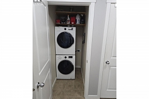 1479 Glenmore Road N Unit# 308 - Photo 13