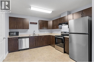 1479 Glenmore Road N Unit# 308 - Photo 13