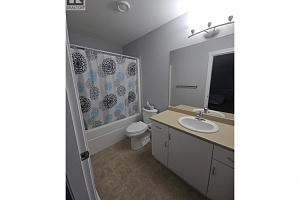 1479 Glenmore Road N Unit# 308 - Photo 14