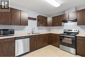 1479 Glenmore Road N Unit# 308 - Photo 14