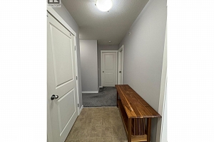 1479 Glenmore Road N Unit# 308 - Photo 15