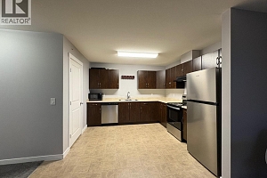 1479 Glenmore Road N Unit# 308 - Photo 16