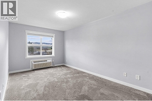 1479 Glenmore Road N Unit# 308 - Photo 16