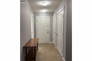 1479 Glenmore Road N Unit# 308 - Photo 17