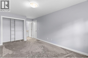 1479 Glenmore Road N Unit# 308 - Photo 17