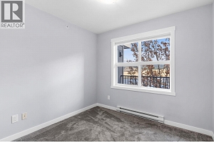 1479 Glenmore Road N Unit# 308 - Photo 19