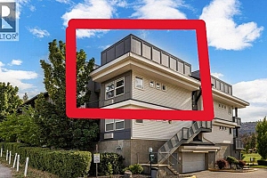 1479 Glenmore Road N Unit# 308 - Photo 2