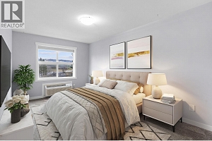 1479 Glenmore Road N Unit# 308 - Photo 2