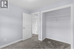 1479 Glenmore Road N Unit# 308 - Photo 20