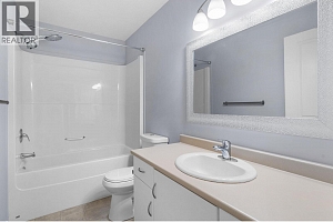 1479 Glenmore Road N Unit# 308 - Photo 21